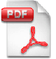 Download als PDF